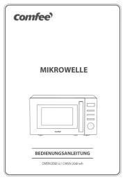 Midea