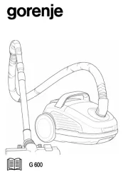Gorenje