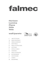 Falmec