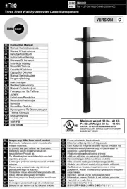 OmniMount