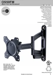 OmniMount
