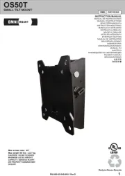 OmniMount
