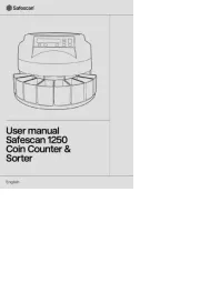 Safescan