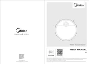 Midea