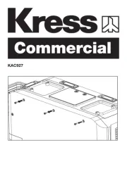 Kress
