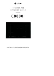 Caple