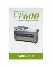 Vacmaster