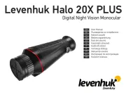 Levenhuk