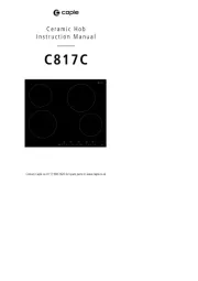 Caple