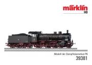 Marklin