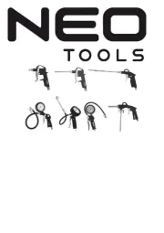NEO Tools