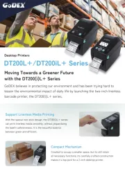 GoDEX