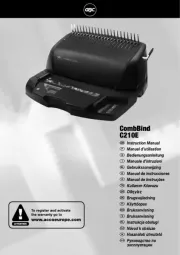 Swingline