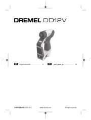 Dremel