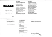 Sekonda