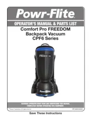 Powr-Flite