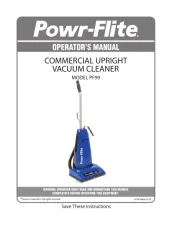 Powr-Flite
