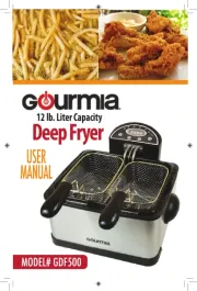 Gourmia