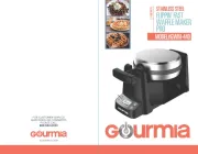 Gourmia