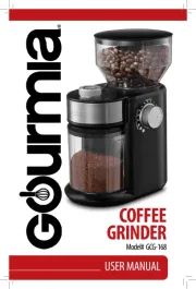 Gourmia