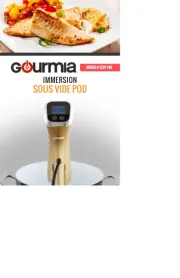 Gourmia