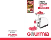 Gourmia