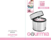 Gourmia