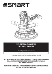 Smart365