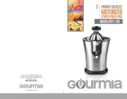 Gourmia