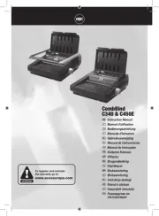 Swingline