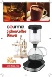 Gourmia