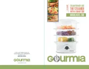 Gourmia