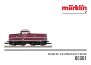 Marklin