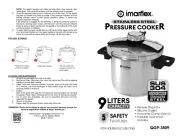 Imarflex
