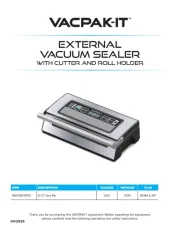 VacPak-It