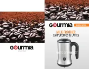Gourmia