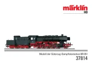 Marklin
