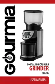 Gourmia