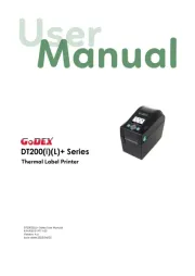 GoDEX