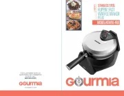Gourmia