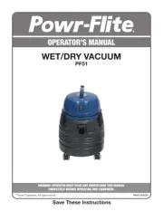 Powr-Flite