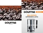 Gourmia