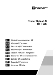 Tracer