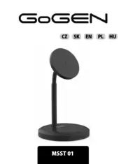 GoGEN