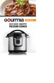 Gourmia