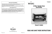 Rival