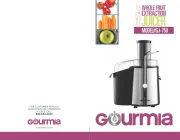 Gourmia