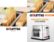 Gourmia