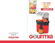 Gourmia