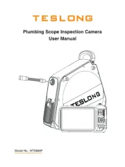 Teslong